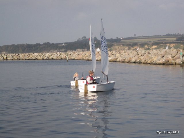 Vis Billede 179.jpg i fuld st�rrelse